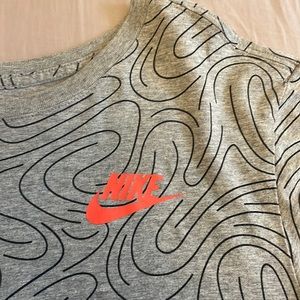 Nike T Shirt
